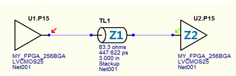 19dde612d7d7b53e31a01defb9672166_1507612