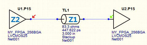 19dde612d7d7b53e31a01defb9672166_1507612