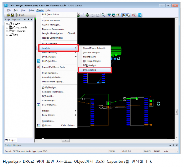 d1ac2a2f5cbc7cab26c5aadfcc144506_1509587