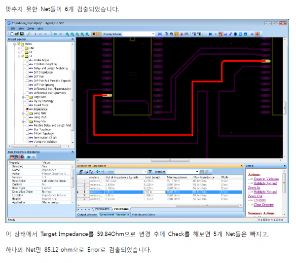 45c5eedc5ddae997be37580ad8143d7a_1512968