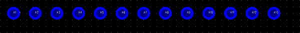 202c083733bd38247d2a9ea1cef0df24_1526290