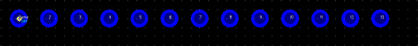 202c083733bd38247d2a9ea1cef0df24_1526290