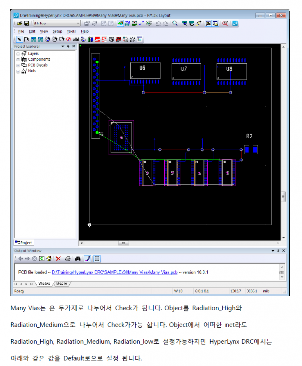 658e0dd96385e5c7dcc10a3c464ccdfe_1529901