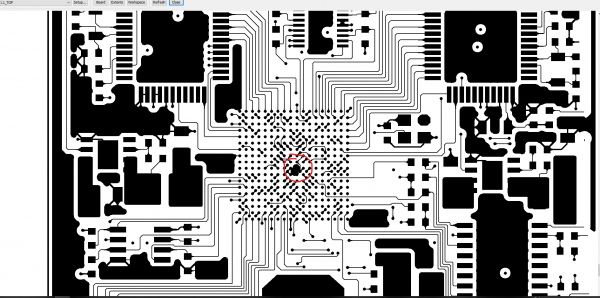 dd2e4d5519d75c04f8d3b71625c67832_1569484