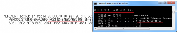04cfa8c1078478831d9daf87021d530c_1573803
