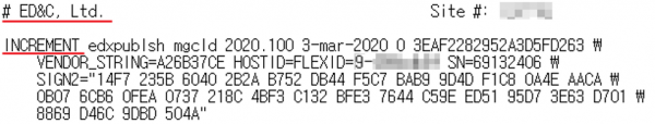 04cfa8c1078478831d9daf87021d530c_1573803