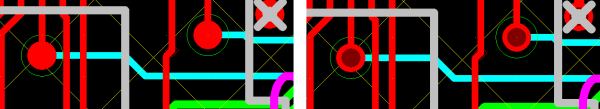 801f867d3d568e756b737e1c4bfbb574_1604637