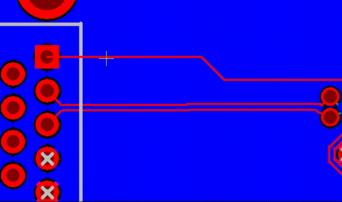84d0cc0776f51e1d1a78f9225d3601b0_1610602