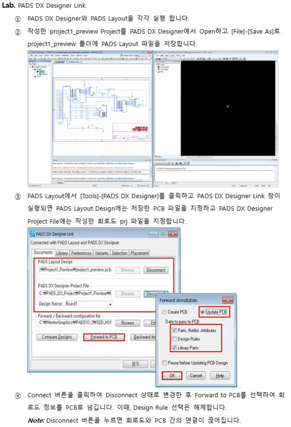 1cd57e78168154bffaee79774346edc0_1630545