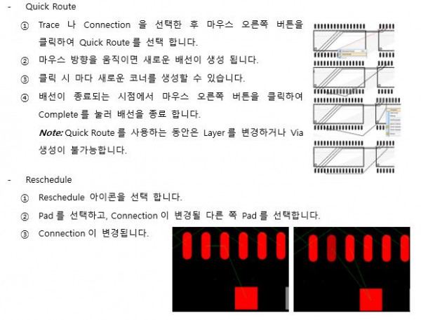 1cd57e78168154bffaee79774346edc0_1630547