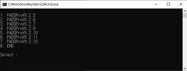 d4f72febfe772e756e57cc1fa70e54de_1669877