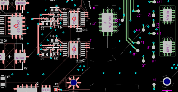 d22990014034648963d1ef5ac156e4dc_1701827