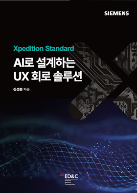 b9a7b5709dd133b0b33f13b5a1b51b8e_1762818