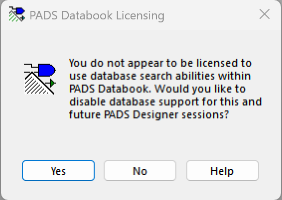 e9a2f0869f9221ab30a5ec7d4b472927_1766457