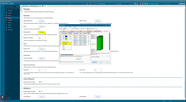 7eab05acc74a0021f37278d2007e5a9a_1765773