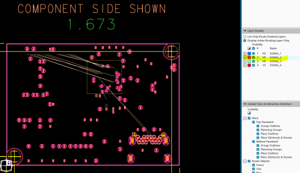 7eab05acc74a0021f37278d2007e5a9a_1765773