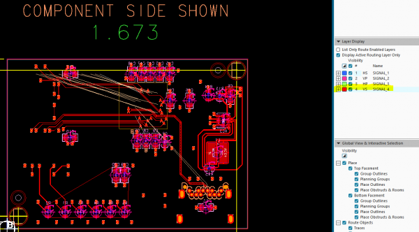 7eab05acc74a0021f37278d2007e5a9a_1765773