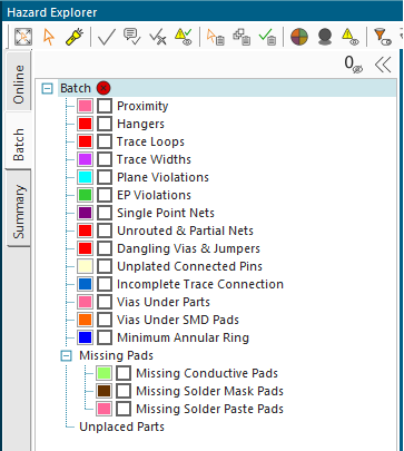 95b1c998aa931ea85bf390fe6d27441d_1767587