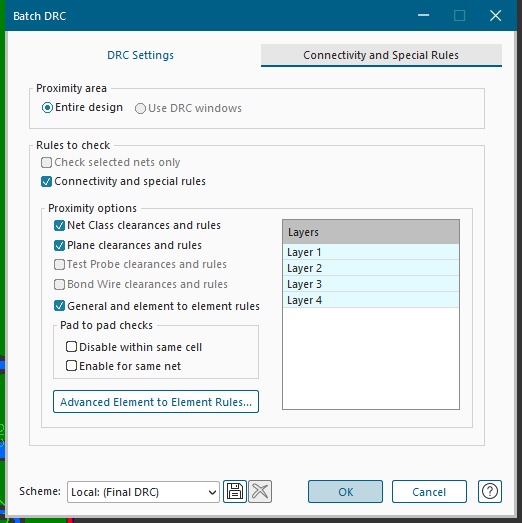 95b1c998aa931ea85bf390fe6d27441d_1767587