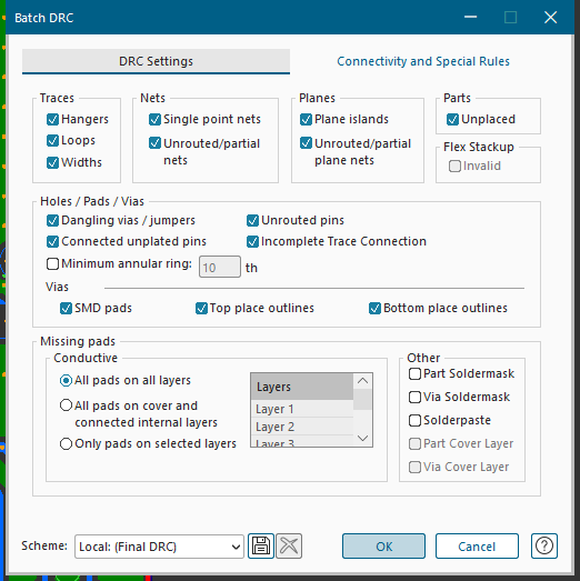 95b1c998aa931ea85bf390fe6d27441d_1767587