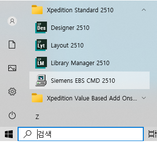 95b1c998aa931ea85bf390fe6d27441d_1767591