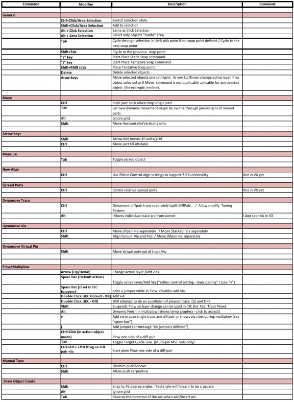 95b1c998aa931ea85bf390fe6d27441d_1767590