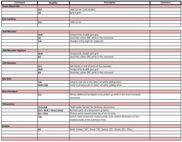 95b1c998aa931ea85bf390fe6d27441d_1767590