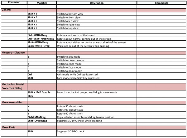 95b1c998aa931ea85bf390fe6d27441d_1767590