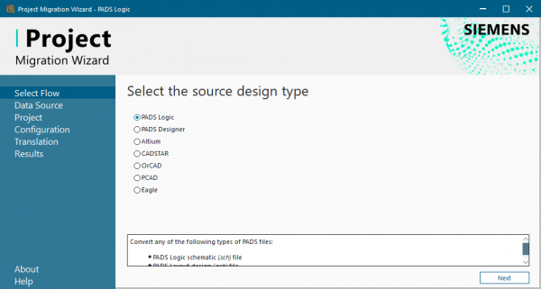 95b1c998aa931ea85bf390fe6d27441d_1767592