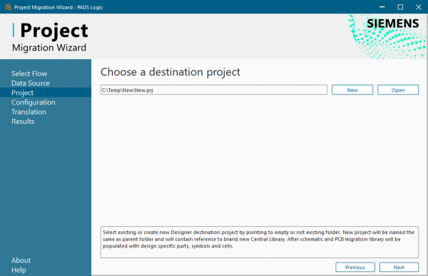 95b1c998aa931ea85bf390fe6d27441d_1767592