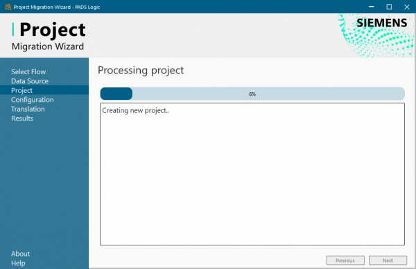 95b1c998aa931ea85bf390fe6d27441d_1767592