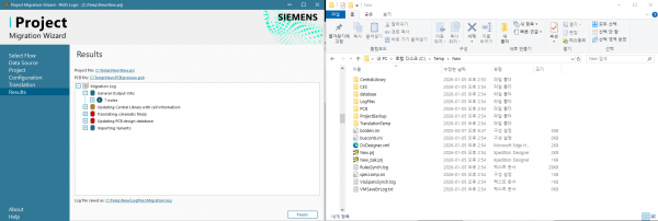 95b1c998aa931ea85bf390fe6d27441d_1767592