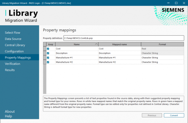 95b1c998aa931ea85bf390fe6d27441d_1767593