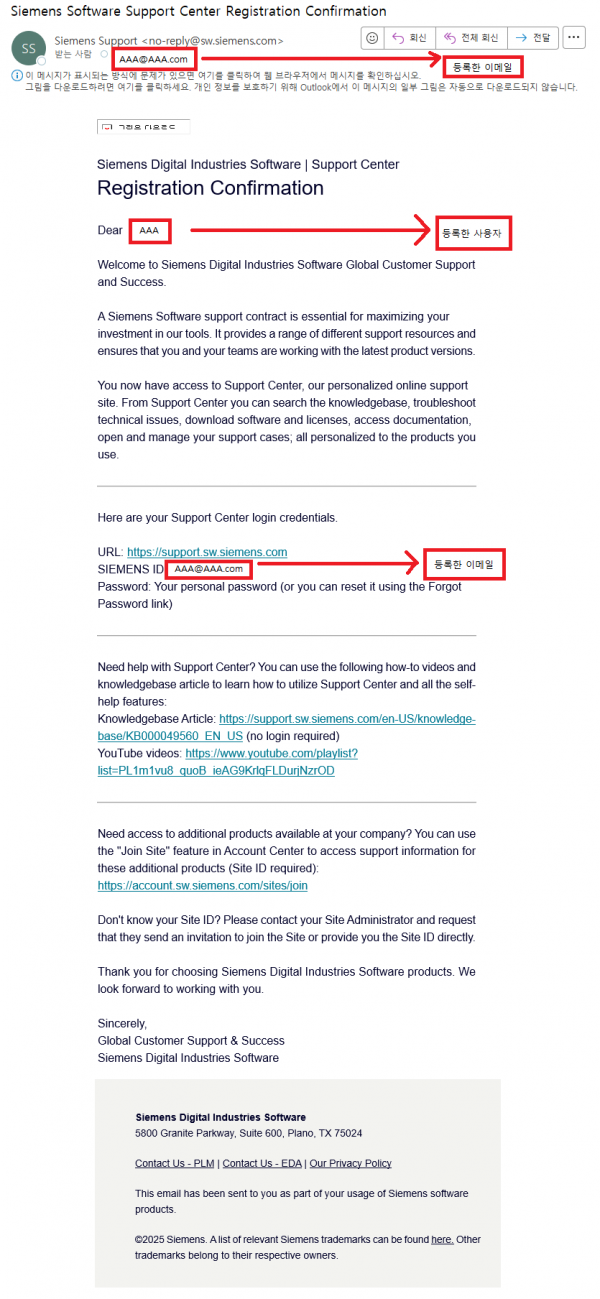 e7f43a743ddd59016178025b6cc017e5_1768184