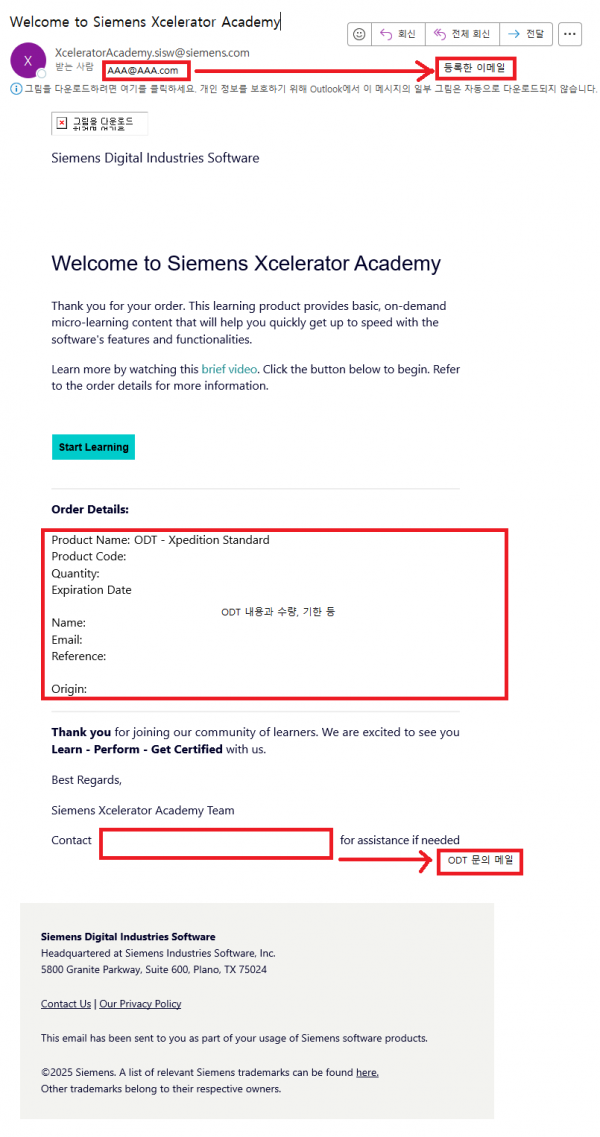 e7f43a743ddd59016178025b6cc017e5_1768186