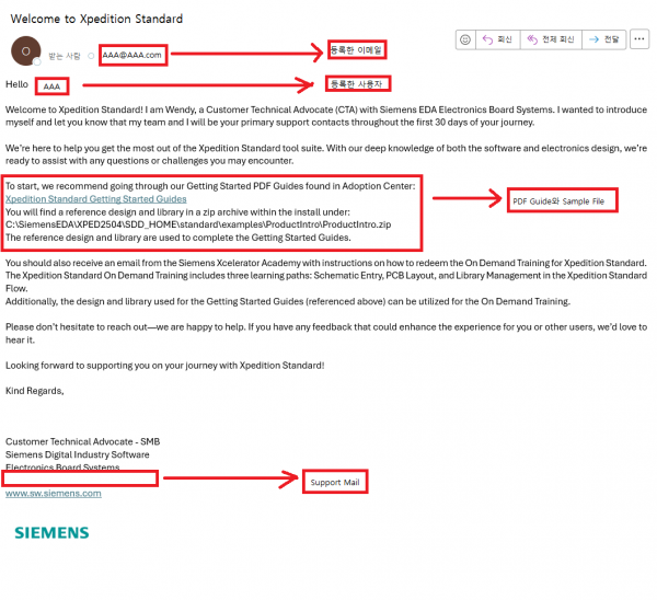 e7f43a743ddd59016178025b6cc017e5_1768186