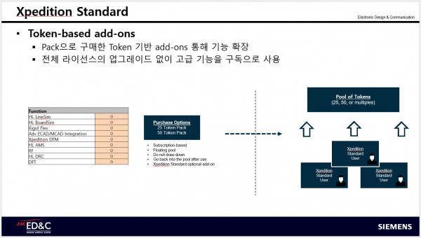 e7f43a743ddd59016178025b6cc017e5_1768194