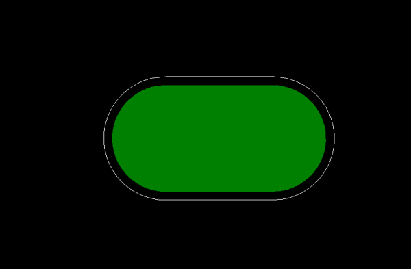 5c76ae30947617a95cd83153ca73e60c_1779342