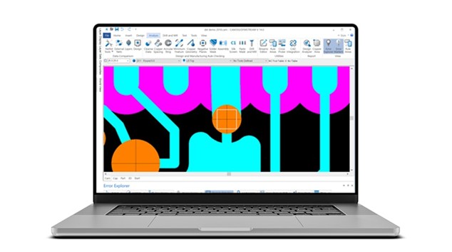 Reverse Engineering Result