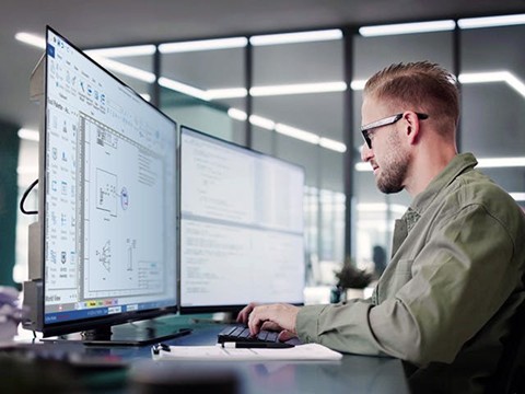 BluePrint-PCB Interface Overview